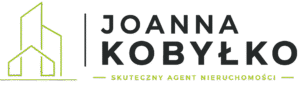 Joanna Kobyłko